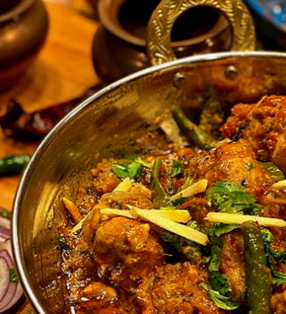 IMG_20200923_233442208